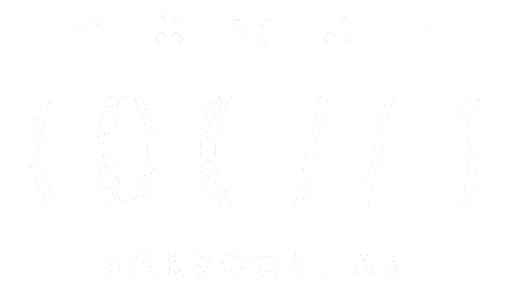 Косуля