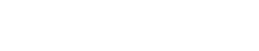 М.Видео