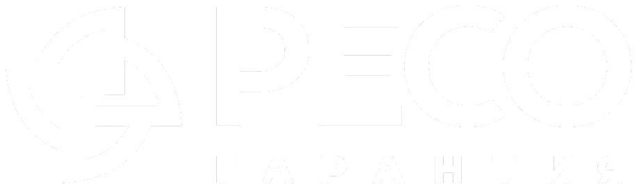 РЕСО