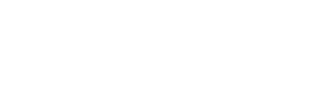 Строим дом