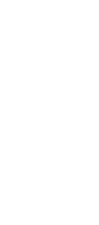 Teplo